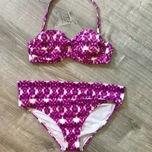 Victoria’s Secret Bikini